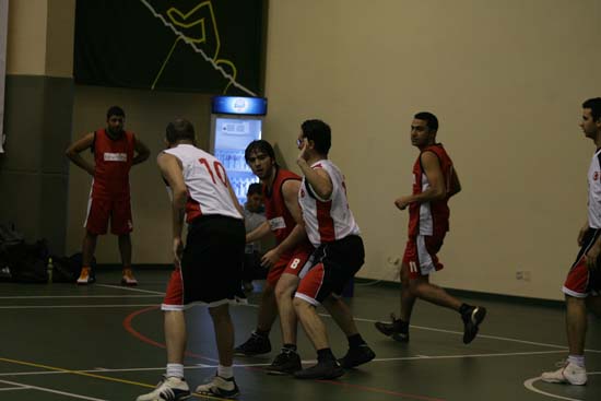 SINO0145