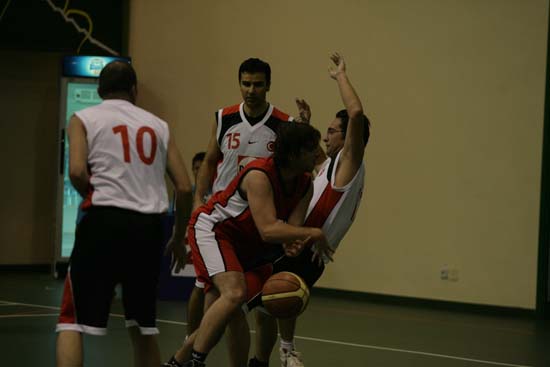 SINO0148