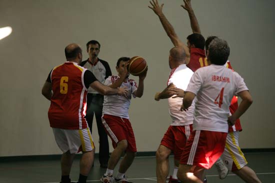 SINO0149