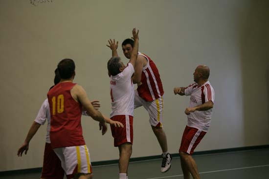 SINO0157