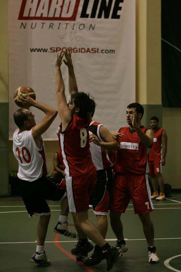 SINO0196