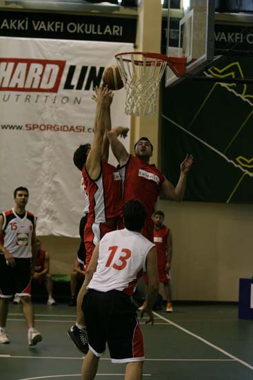 SINO0207