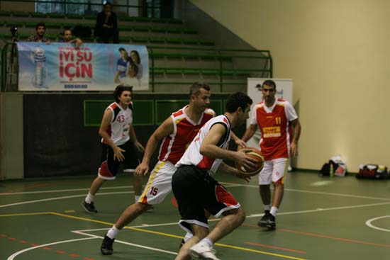 SINO0323