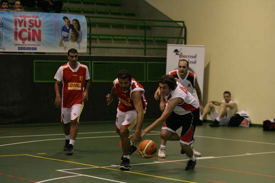 SINO0365