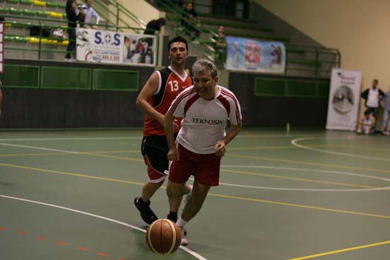 SINO0543
