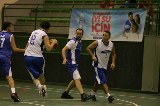 SINO2103