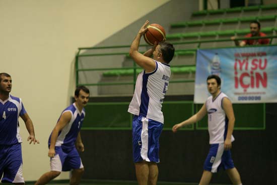 SINO2114