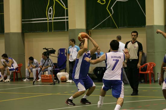 SINO2151