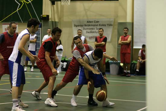 SINO2296