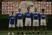 Abdiibrahim1