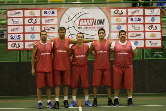 Akbank2