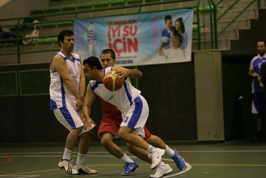 SINO2005
