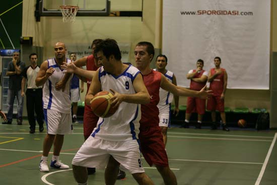 SINO2051