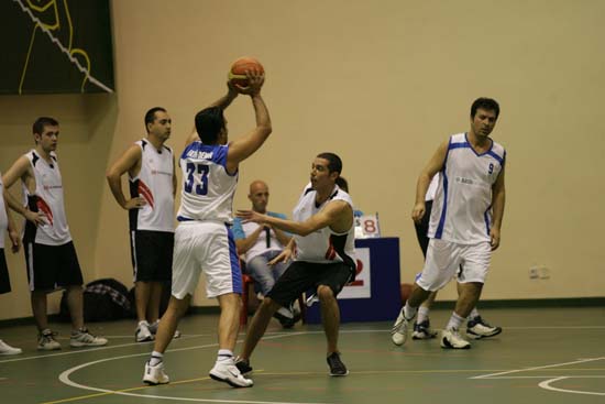 SINO2222