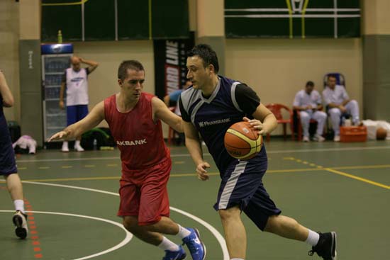 SINO2233