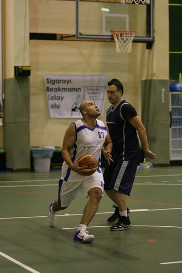 SINO2412