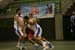 SINO2005
