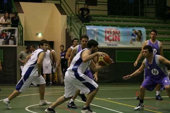 SINO0656