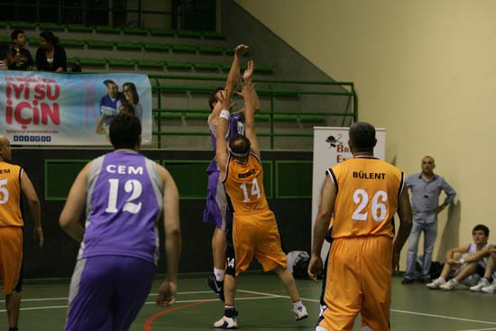 SINO0786