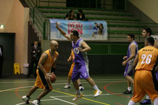 SINO0791