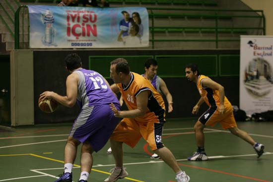 SINO0824