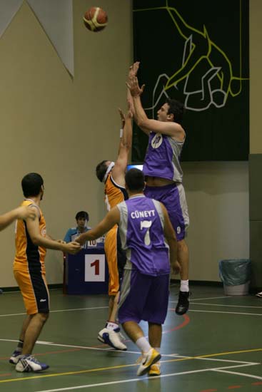 SINO0862