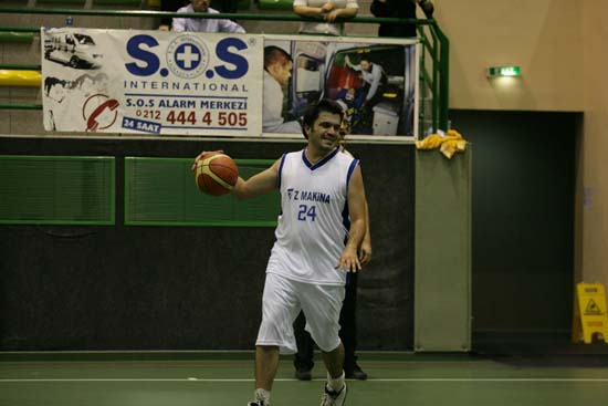 SINO0927
