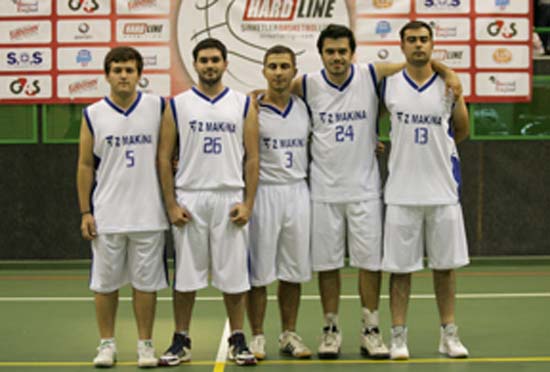 Zmakina2011