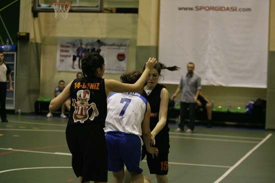 SINO9606