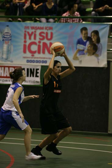 SINO9672