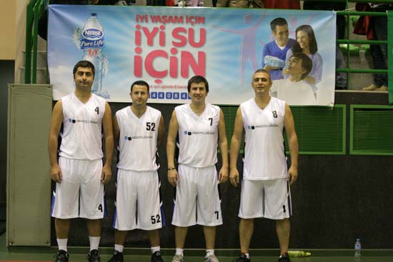 AnadoluBank2011