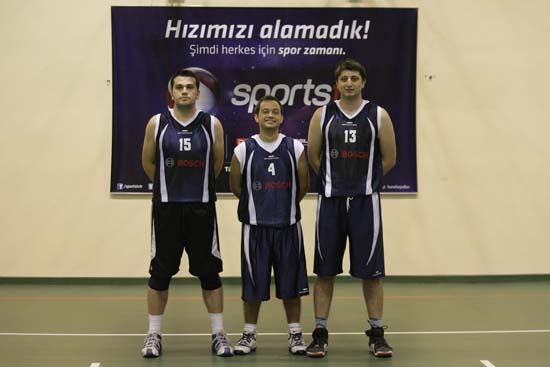 Bosch2011