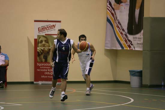 SINO7336