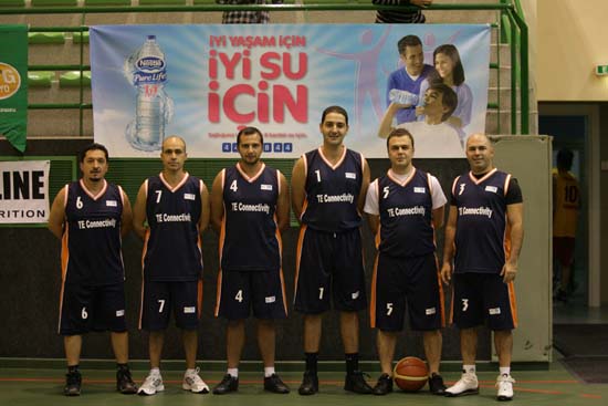 TYCO2011