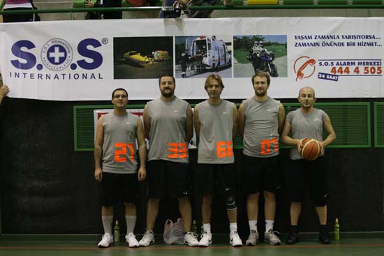 infomag2011