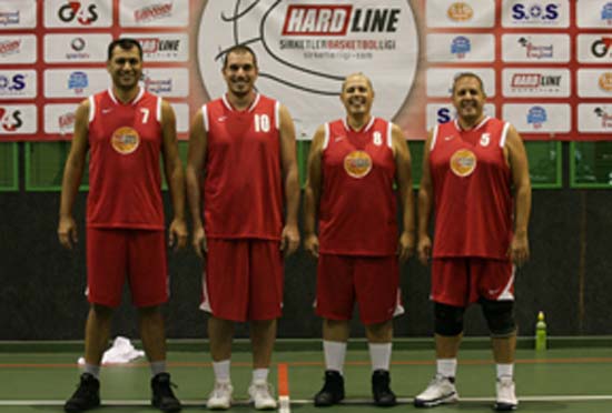 Ernamas2011
