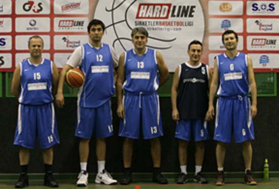 Printcenter2011