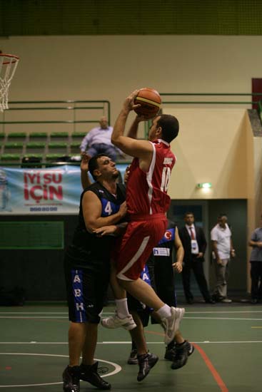 SINO0743