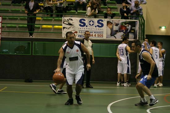 SINO0747