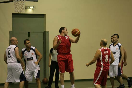 SINO0826
