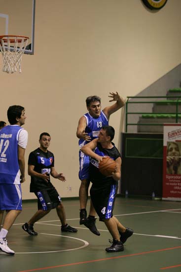 SINO0896