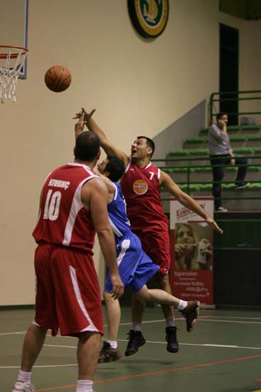SINO0955
