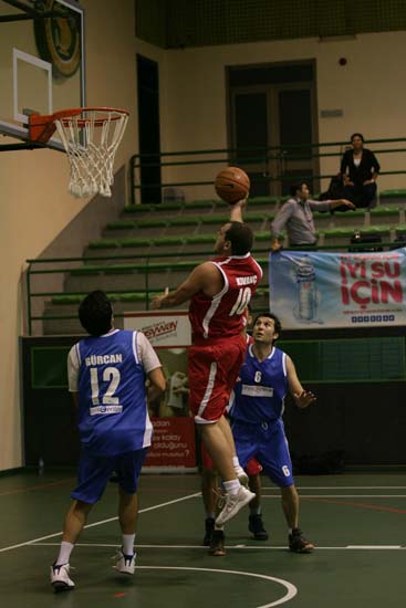 SINO0973