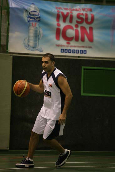 SINO1000