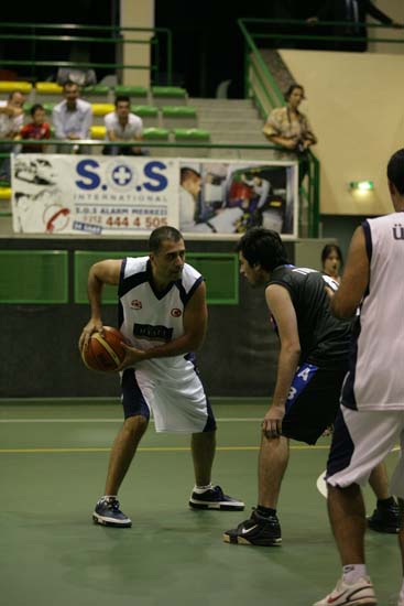 SINO1003