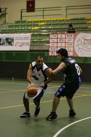 SINO1018