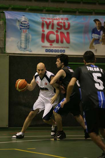 SINO1034