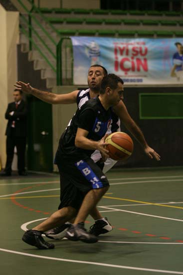 SINO1036