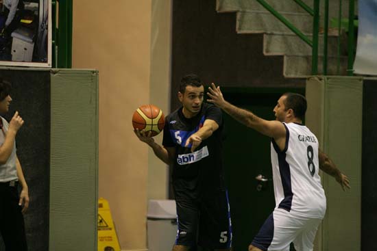 SINO1038