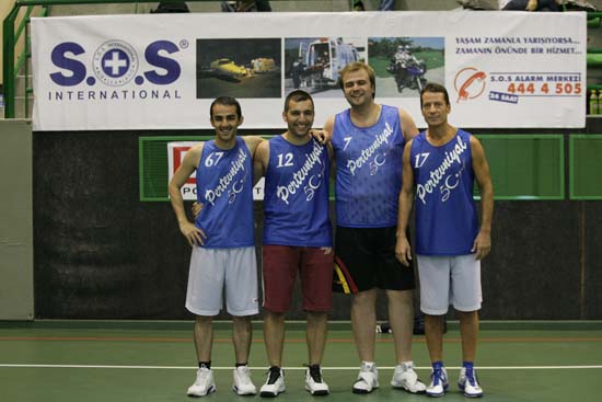 KodhYazilim2011